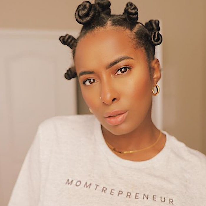 15 Cornrow Styles That Will Inspire Your Next Protective Style - Camille  Wilson
