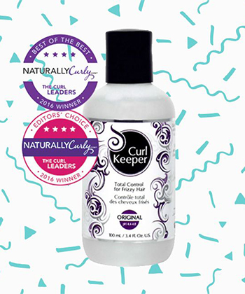 25 Back to School Holy Grails Under $10 | NaturallyCurly.com