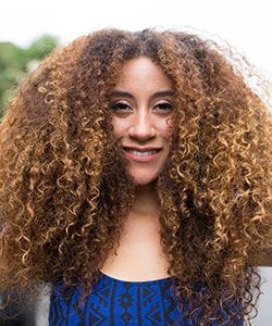5 Reasons Why You Are Not Retaining Length | NaturallyCurly.com