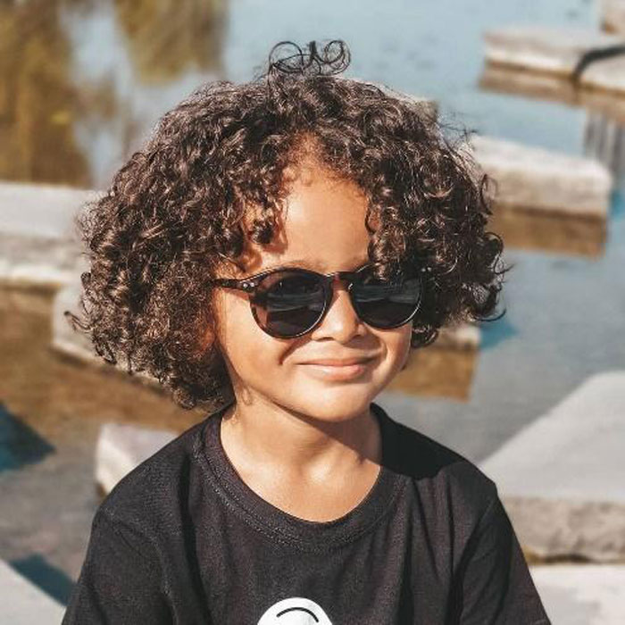 toddler boys with curly hair