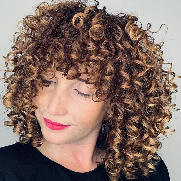 Everything You Need to Know to Go Silicone-Free | NaturallyCurly.com