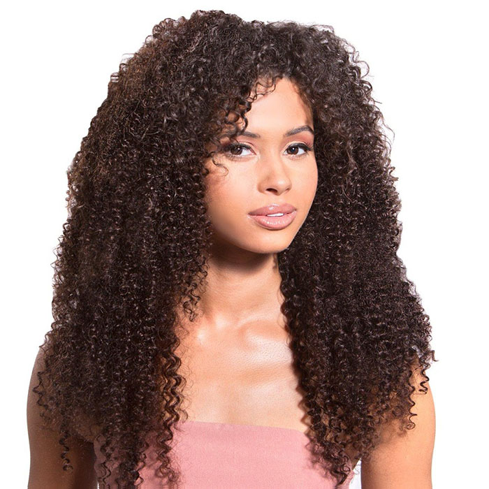 Details more than 74 3c curly hair extensions super hot - in.eteachers