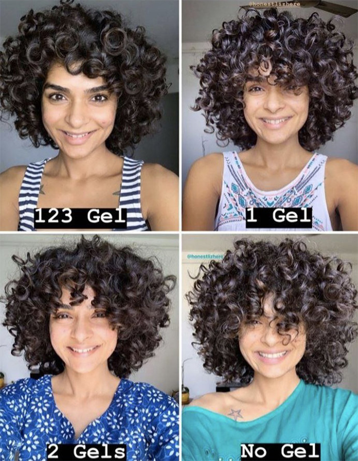15 Best Curl Creams Of 2023 To Manage Curly Hair  newscomau   Australias leading news site