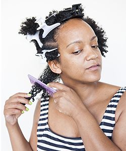 https://www.naturallycurly.com/wp-content/uploads/2022/09/mU_Comb-250x300-1.png