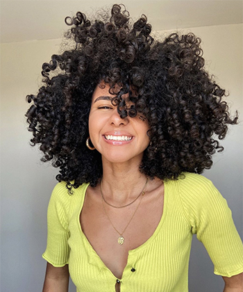 7 Super Hydrating Ingredients for Natural Hair