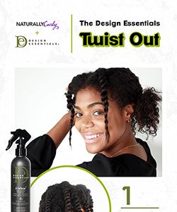 Design Essentials Is a Must-Know Brand for Naturals Who Switch Up Their  Styles