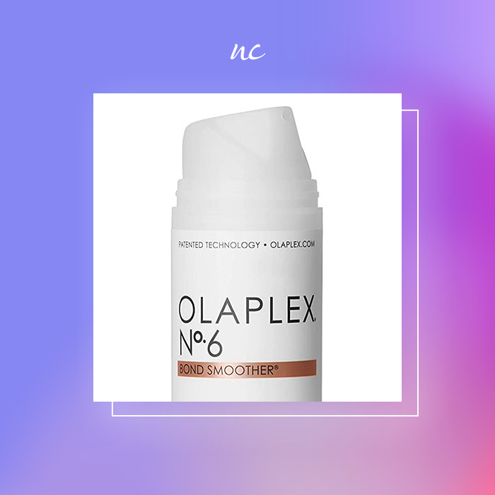 Prime Day Early Access Olaplex Sale 2022: Top Olaplex Deals to Check  Out Today