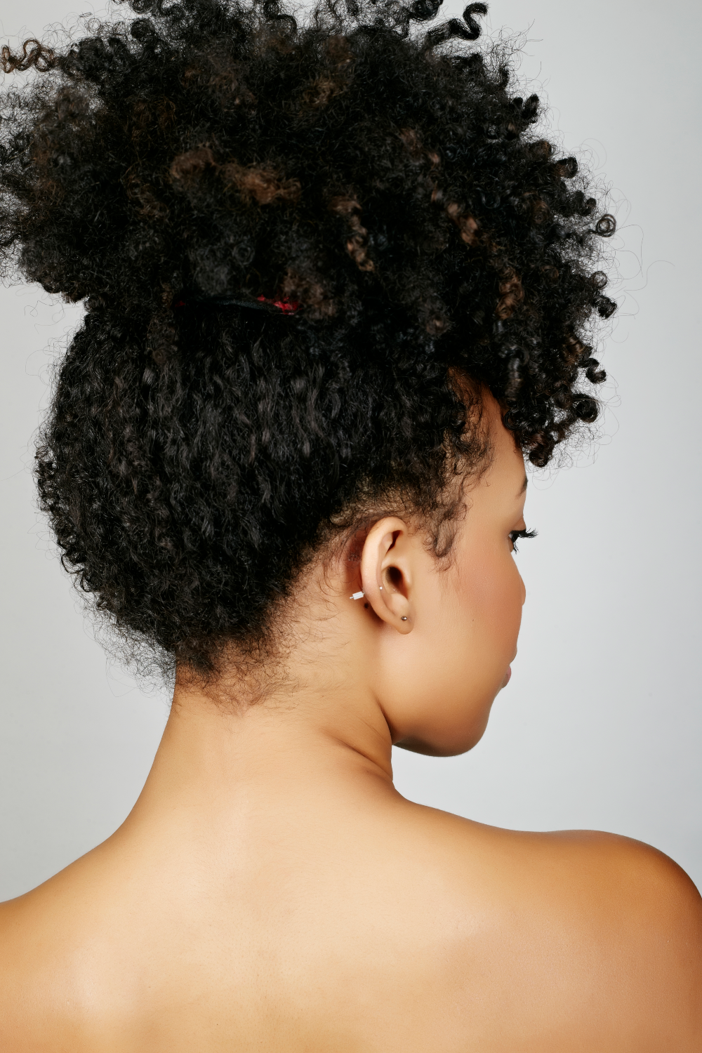 10 Best Hair Bonnets for Natural Hair of 2023