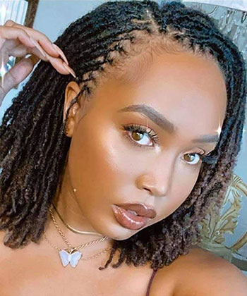 Can You Comb Out Your Locs? A Step-By-Step Guide to Ending a Hair Commitment