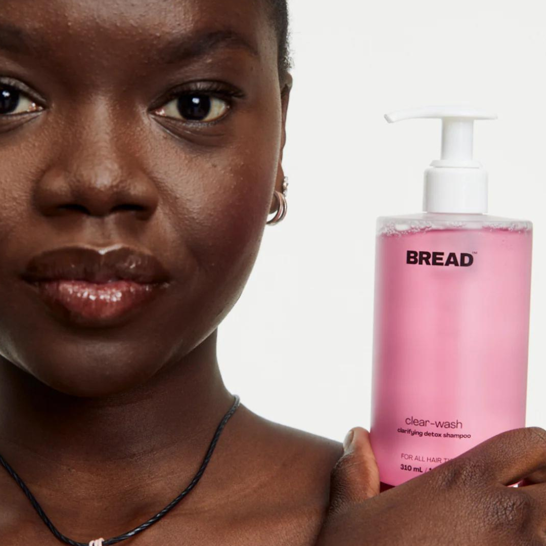 Unveiling 13 Of The Newest Hottest Curl Products To Try In 2024   Bread Beauty 